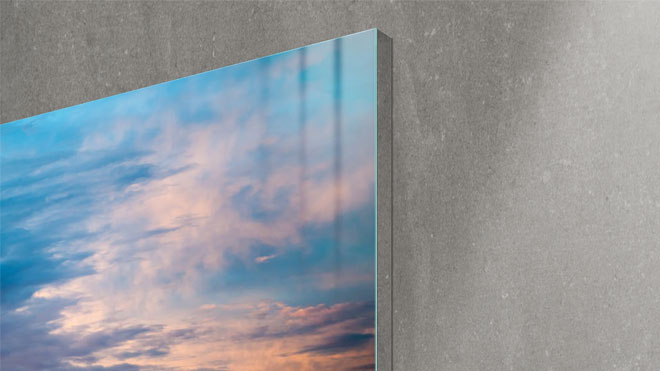 samsung-the-wall-1.jpg