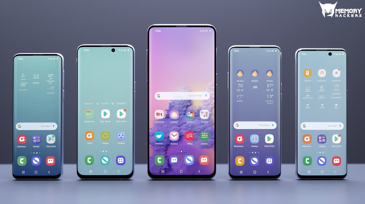 samsung-uc-modele-daha-android-14-guncellemesi-getirdi171647_0.jpg