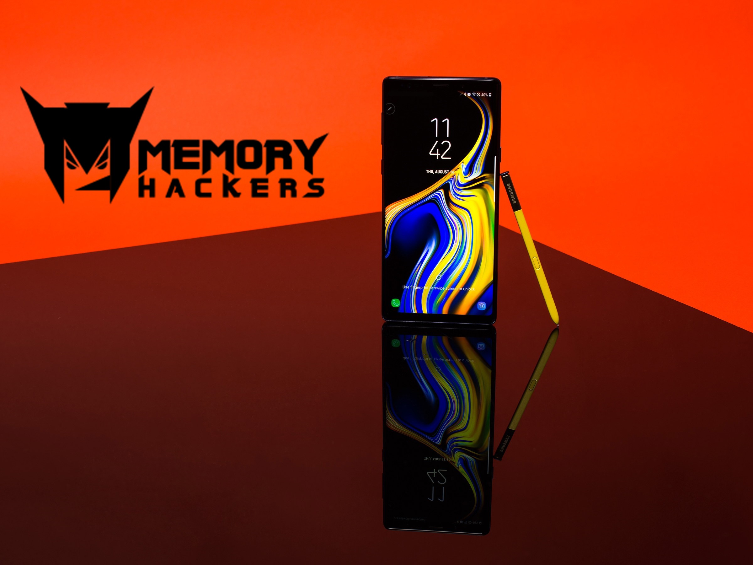 Samsung9-FINAL.jpg