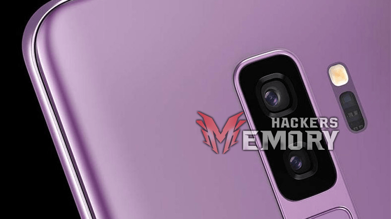 samsung_galaxy_s9_plus_focus_özelliği.png