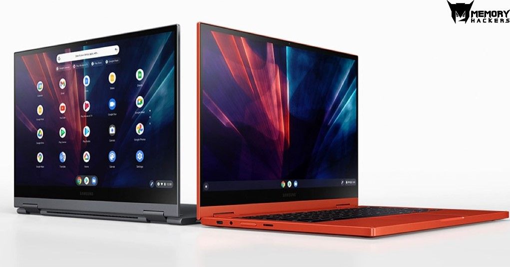 SamsungGalaxyChromebook2.jpg