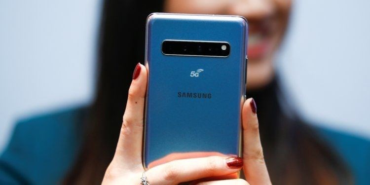 samsunggalaxys10-7-499-tl,BcE8mZJo9kWZKhxmyhUE-g.jpg