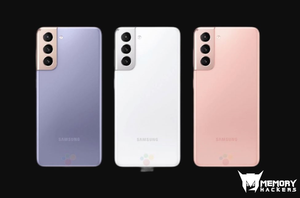 samsungs21.JPG
