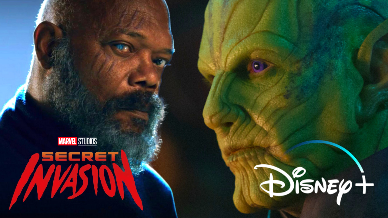 Samuel-L.-Jacksons-Nick-Fury-Looks-Different-In-New-Photos-From-Secret-Invasion-Set.jpg