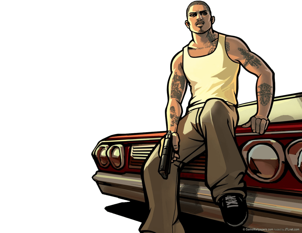 san-andreas.png