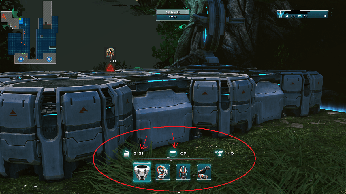 Sanctum 2.png