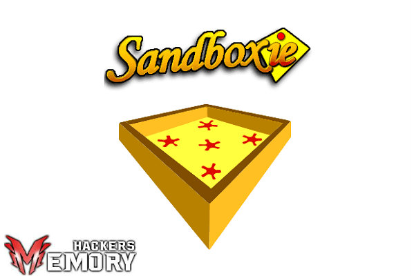 sandboxie.jpg