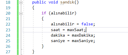 sandık.png