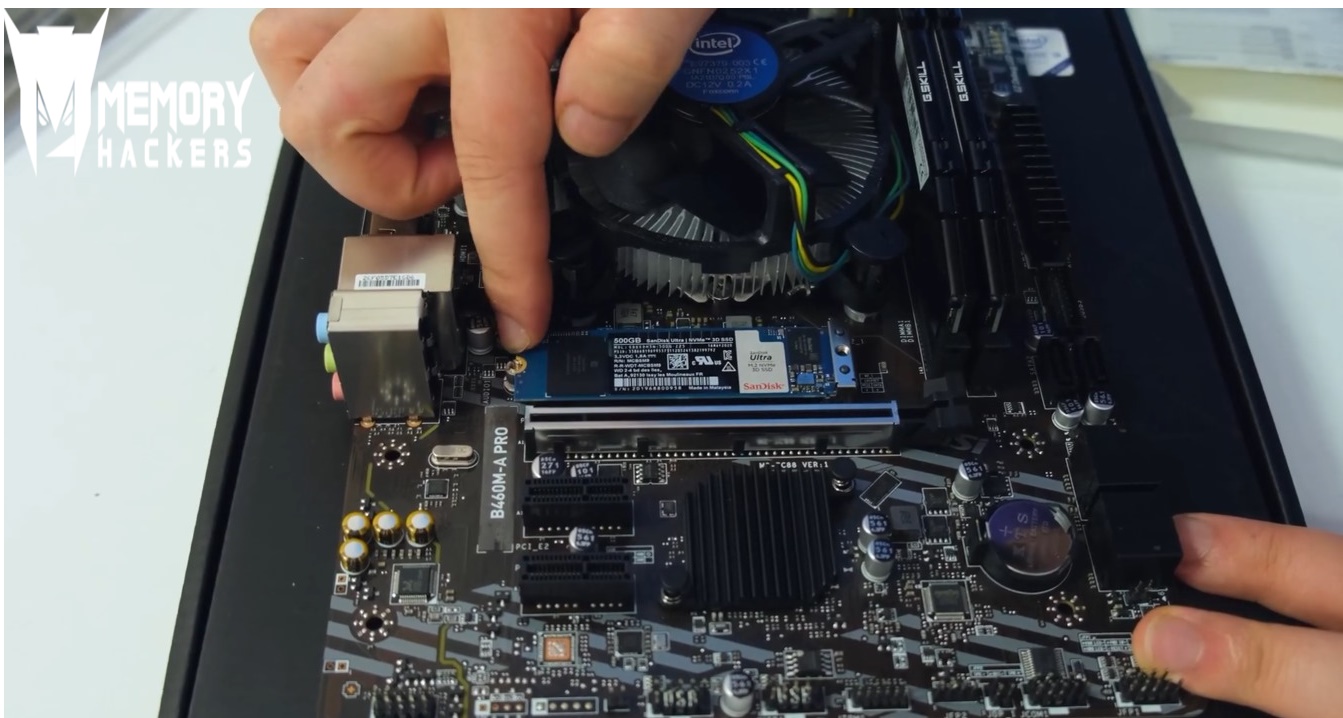 Sandisk-ultra-nvme-ssd.jpg