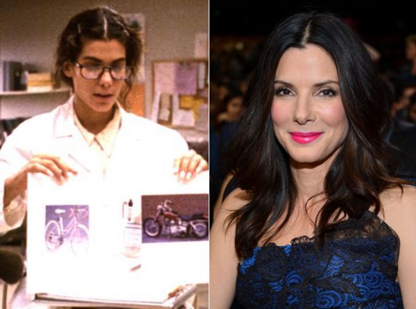 sandra-bullock-love-potion-no-9-_9500636.jpg
