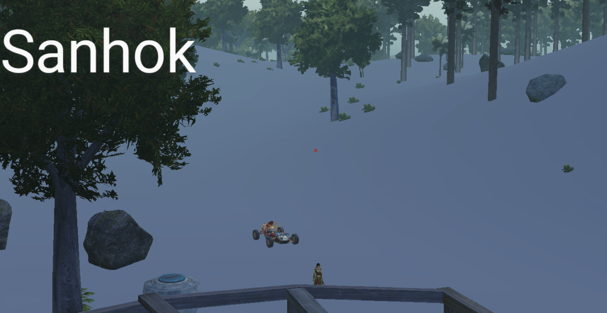 Sanhok test.png
