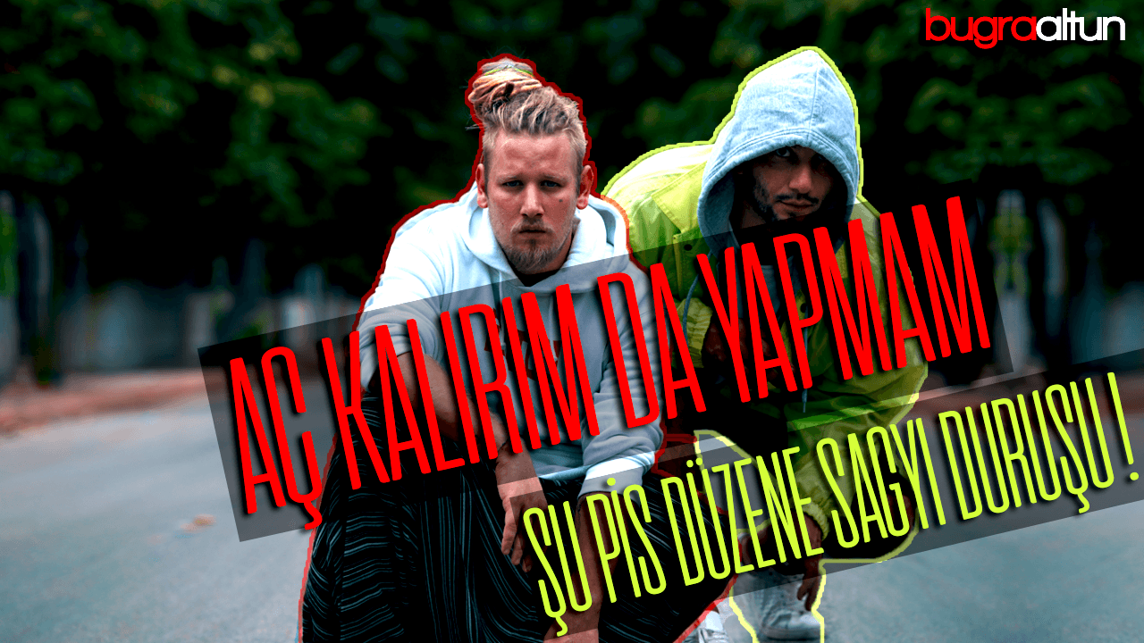 sanisersani.png