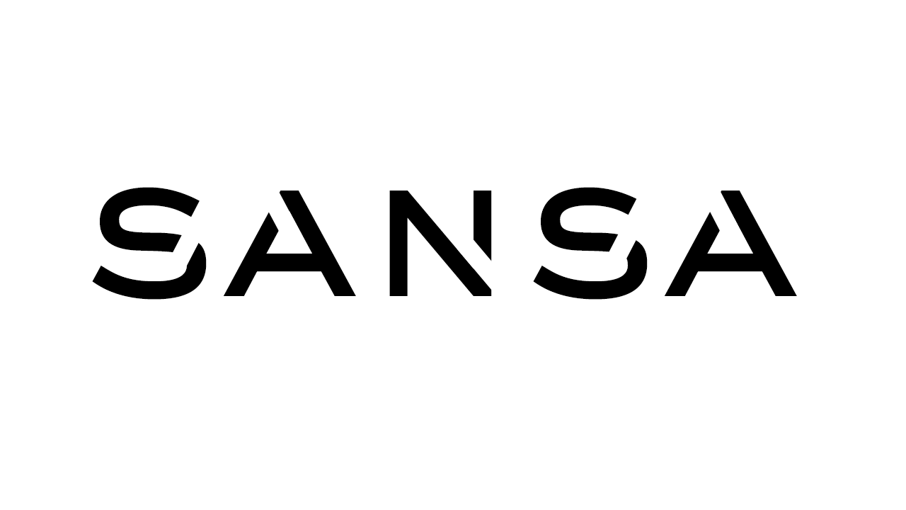 sansa 1280x720 beyaz fon.png