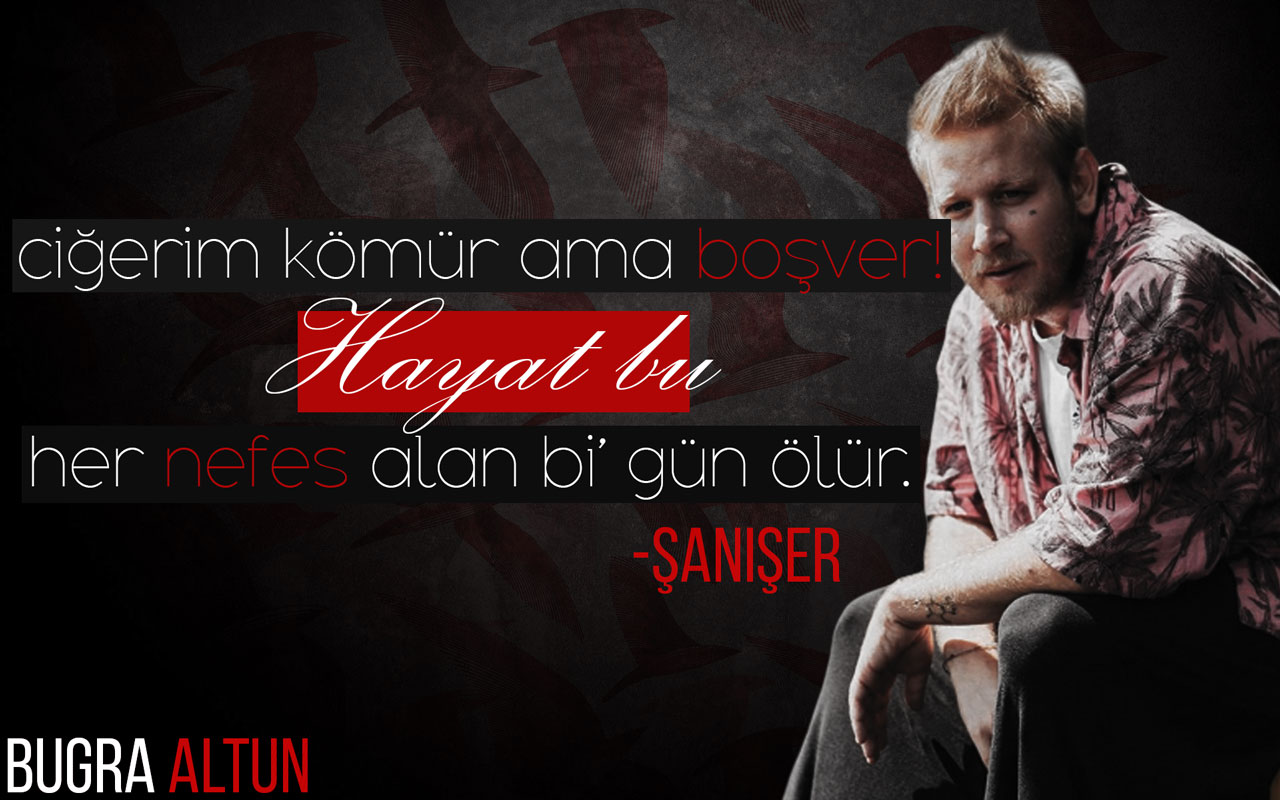 sansersar.jpg