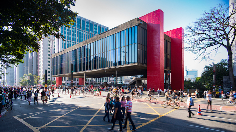 sao-paulo-sanat-muzesi-17.jpg