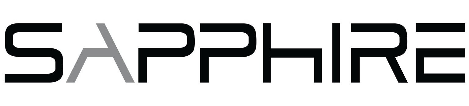Sapphire-Logo.jpg