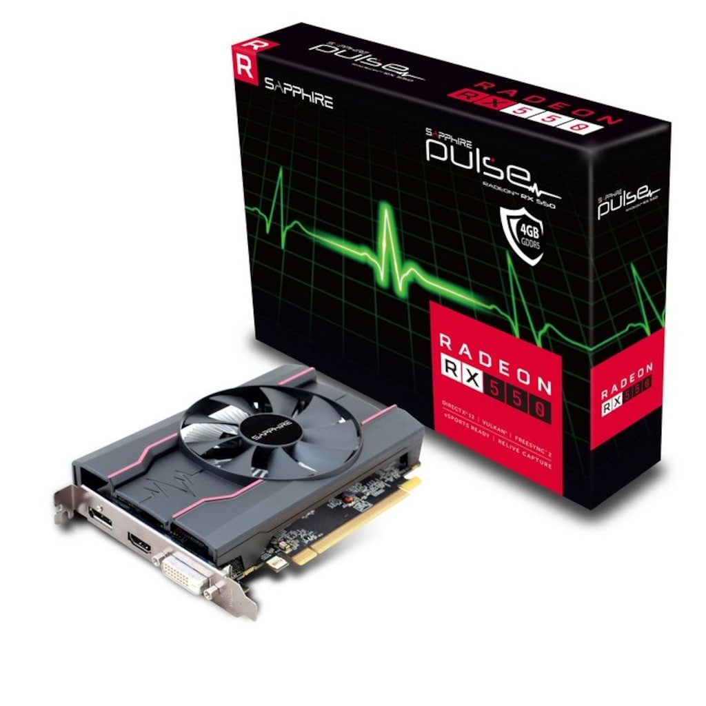 sapphire-pulse-radeon-rx-550-4-gb-128-bit-gddr5-amd-ekran-karti__0483516091891081.jpg