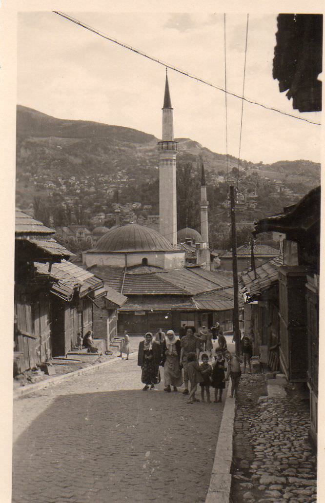 saraybosna-1940lar.jpg