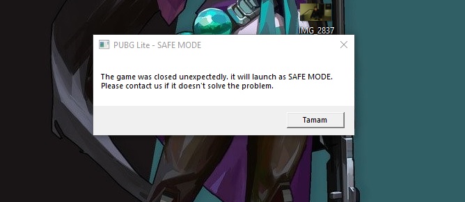 sas.jpg