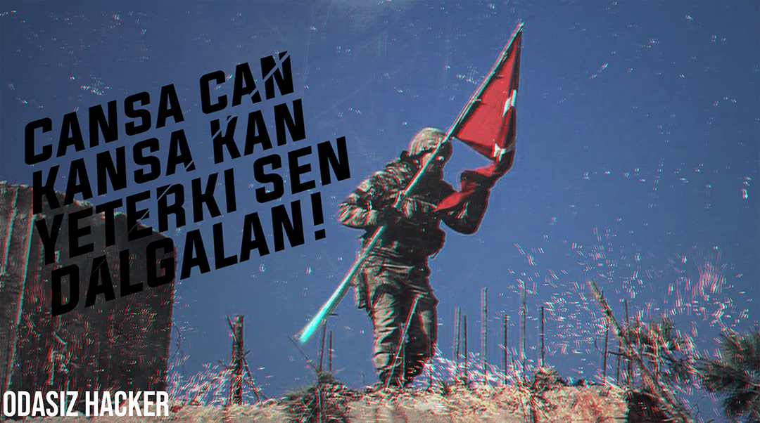 SAS.png