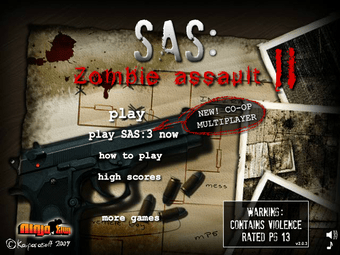 SAS_Zombie_Assault_2.png