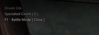 sasda.PNG