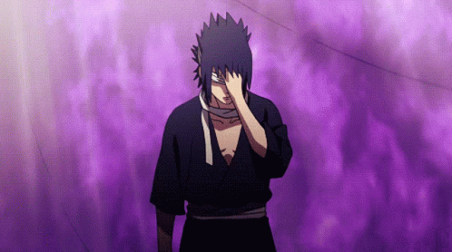 Sasuke GIF - Sasuke - Discover & Share GIFs.gif
