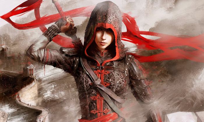 sat thu assassin's creed 5.jpg