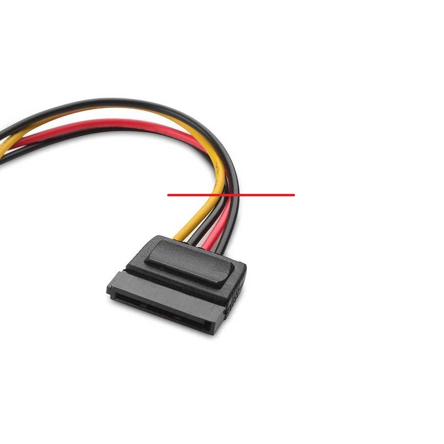 sata-power-guc-kablosu-eviriciler-qport-25526-93-B.jpg