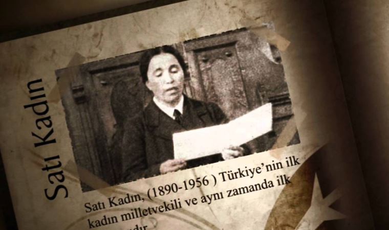 satiii.jpg