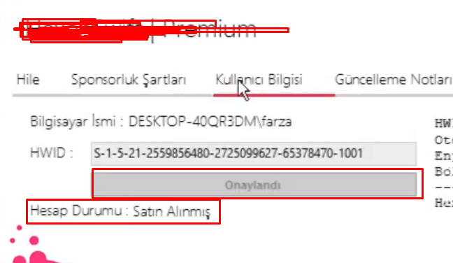 satın alınmış.png