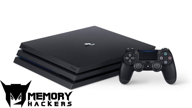 satis-fiyati-sizan-playstation-5-ve-playstation-4-pro-karsi-karsiya.jpg