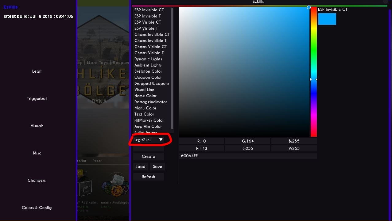 Save Load ekranı.JPG