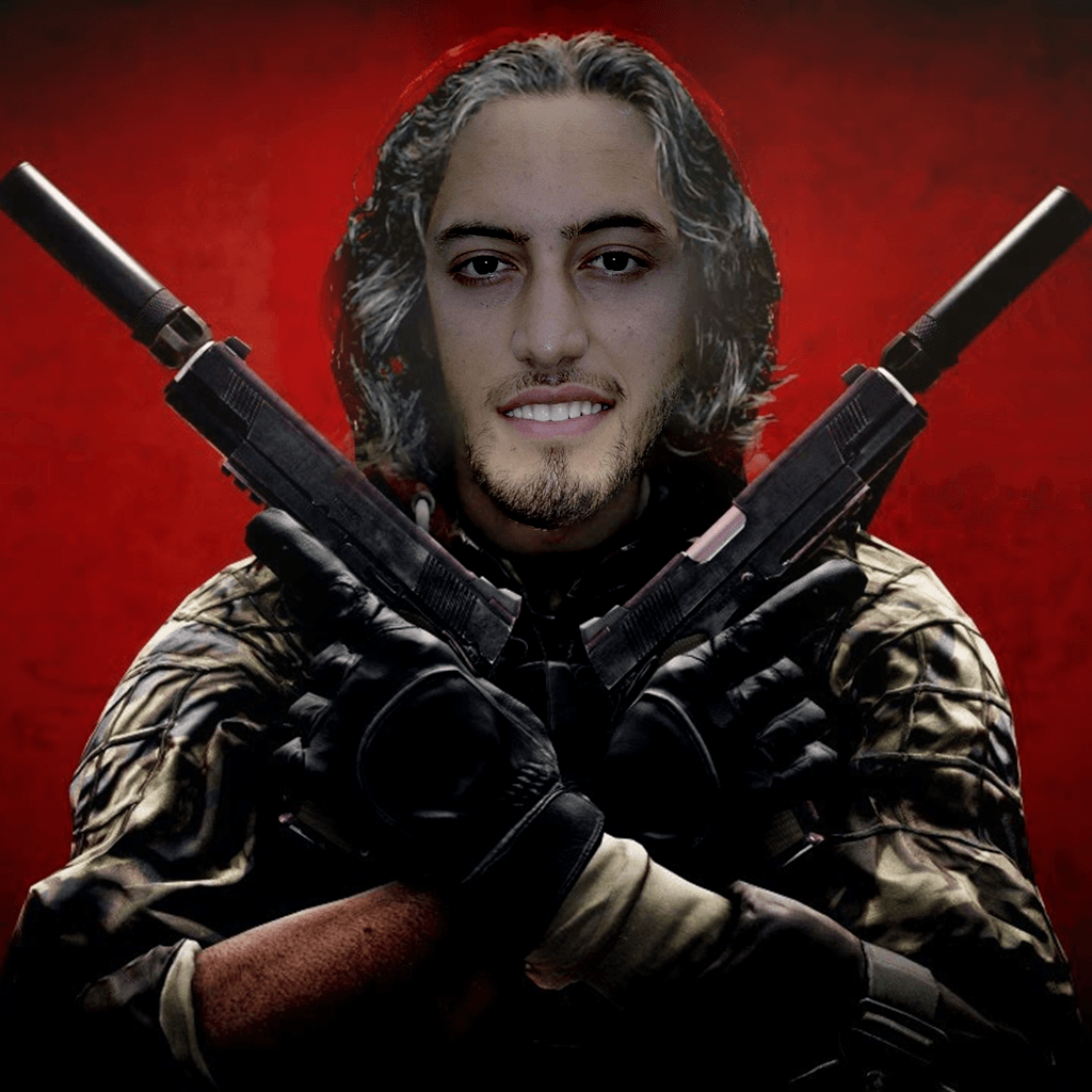 save.png