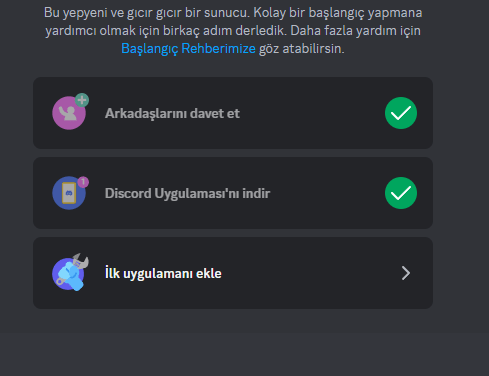 sc111111.png