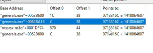 scannn222.png
