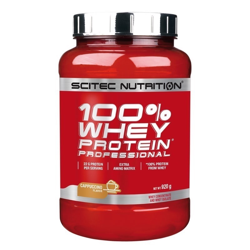 scitec_whey_professional_whey_protein_920_gr_20744.jpeg
