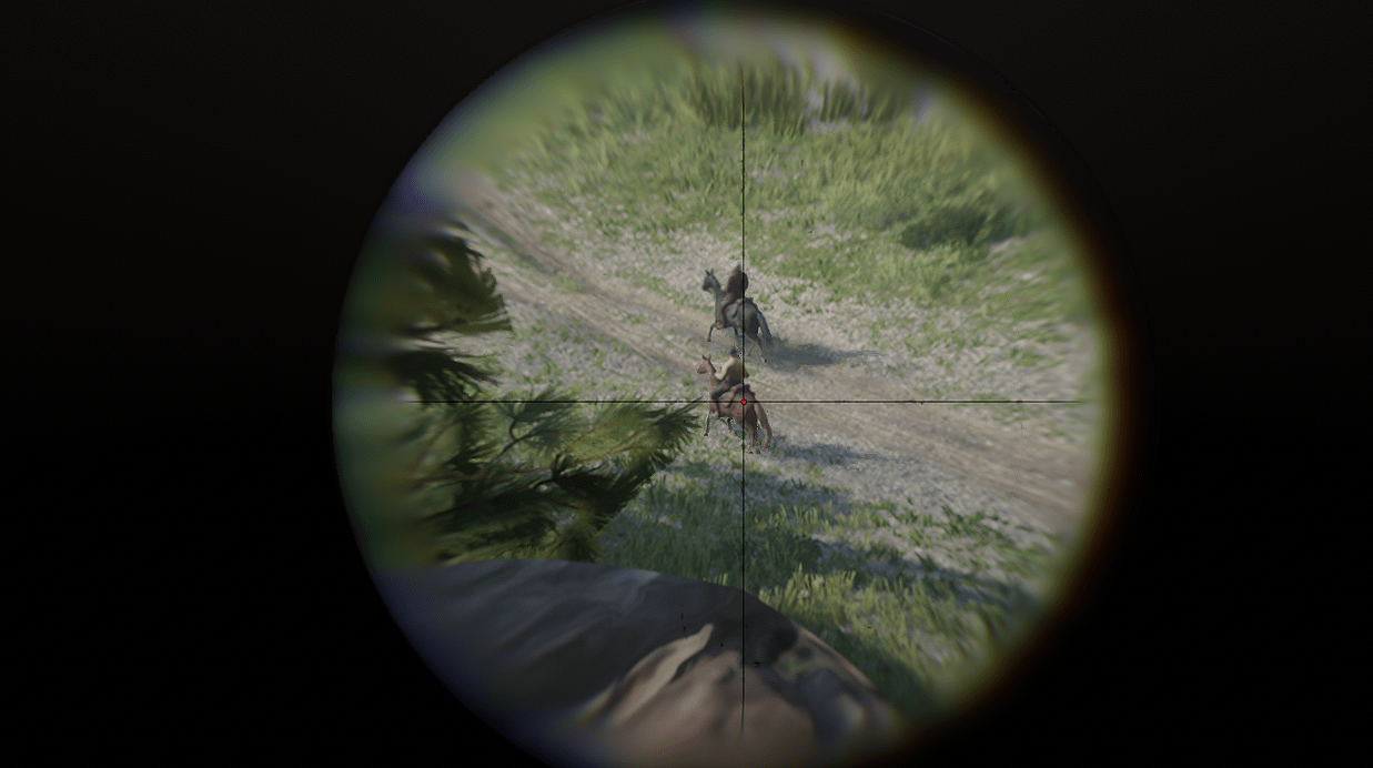 Scope.png