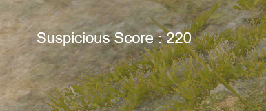 scor.PNG