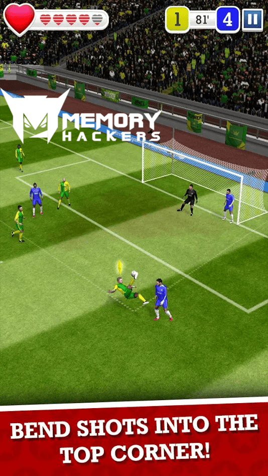 Score-Hero-gameplay.png