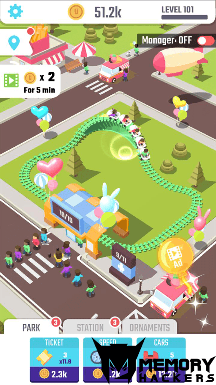 screen-0 (1).png