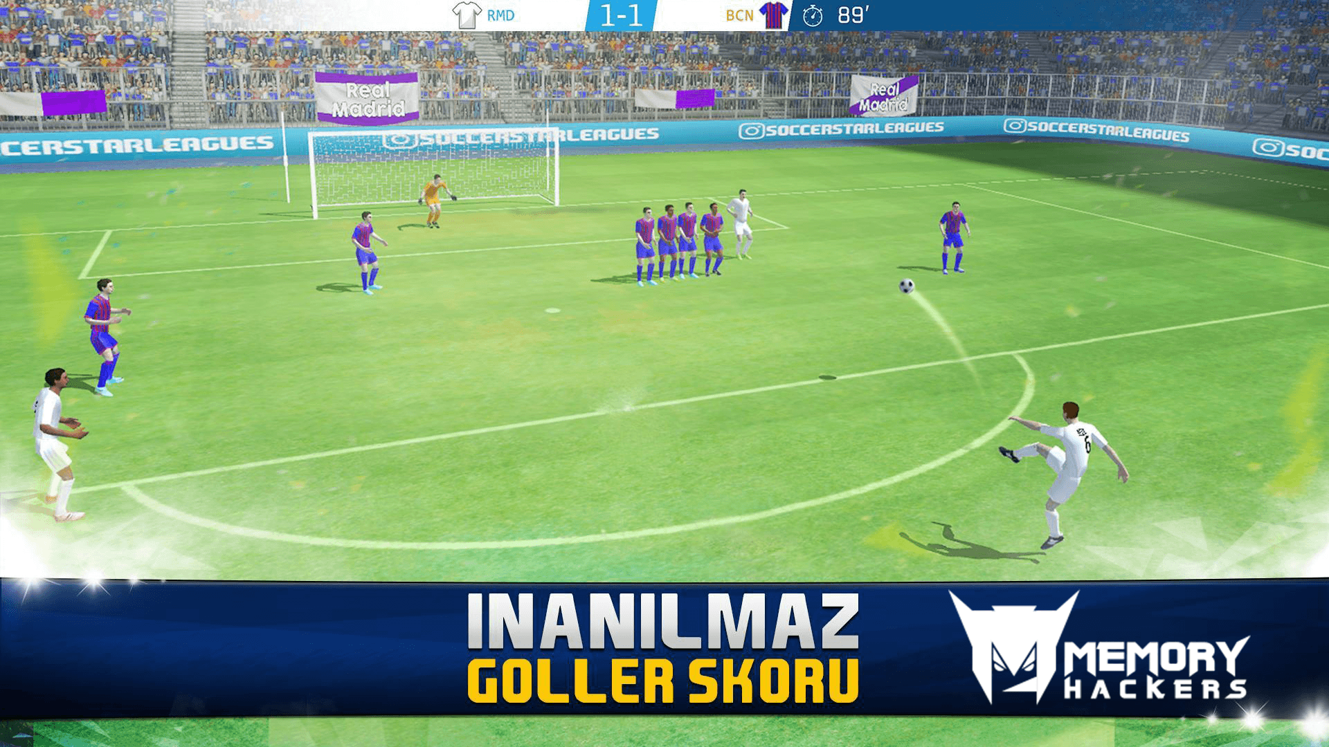screen-1 (1).png