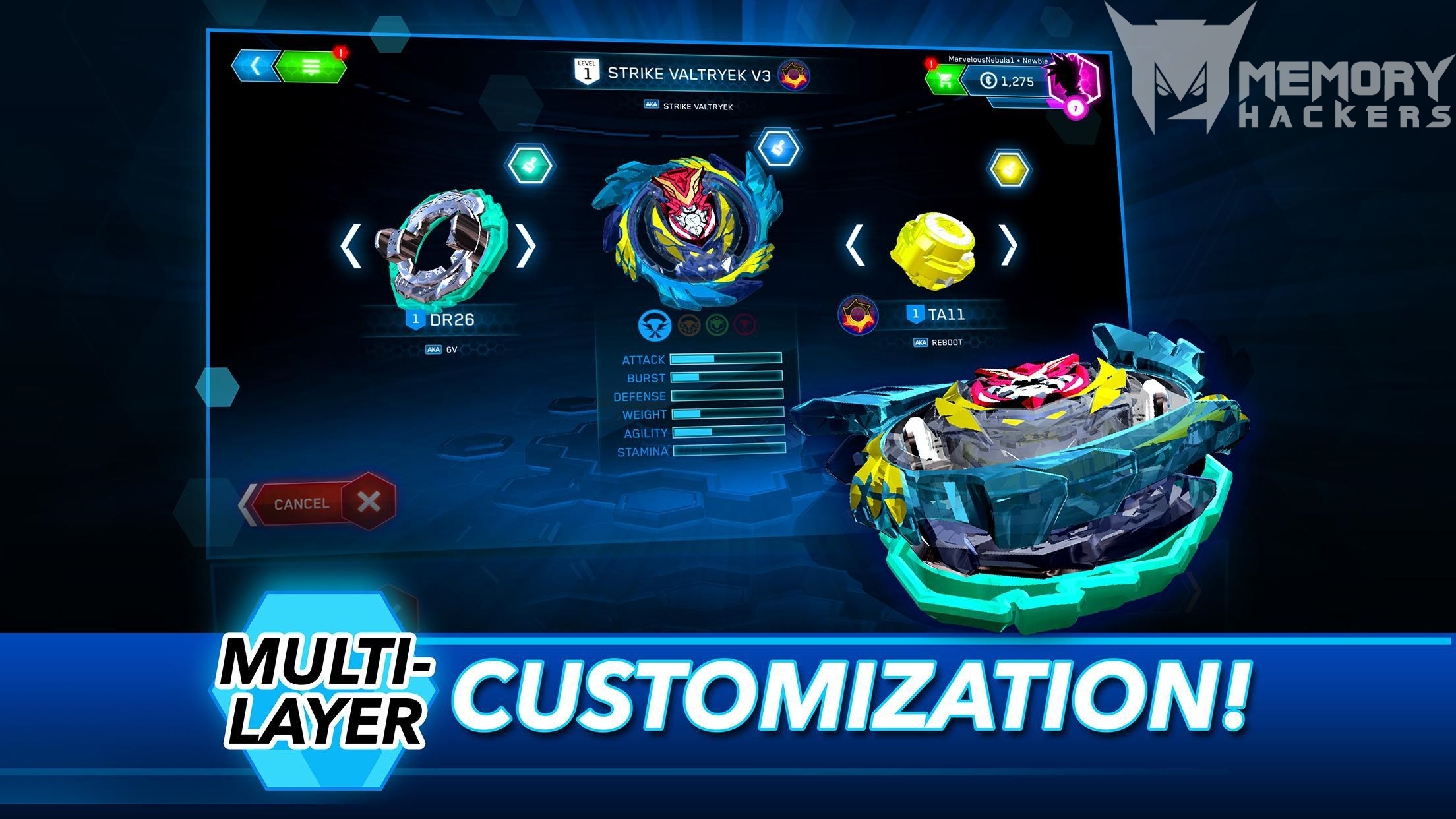 screen-1.jpg