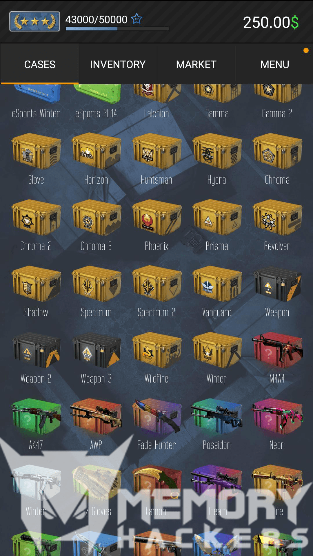 screen-1.png