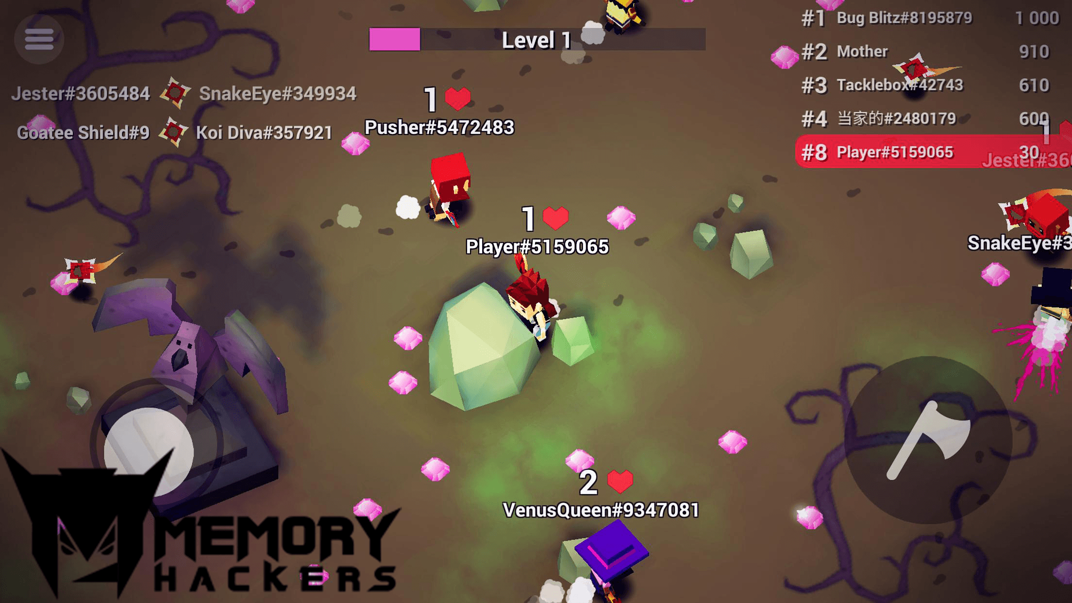 screen-15.png