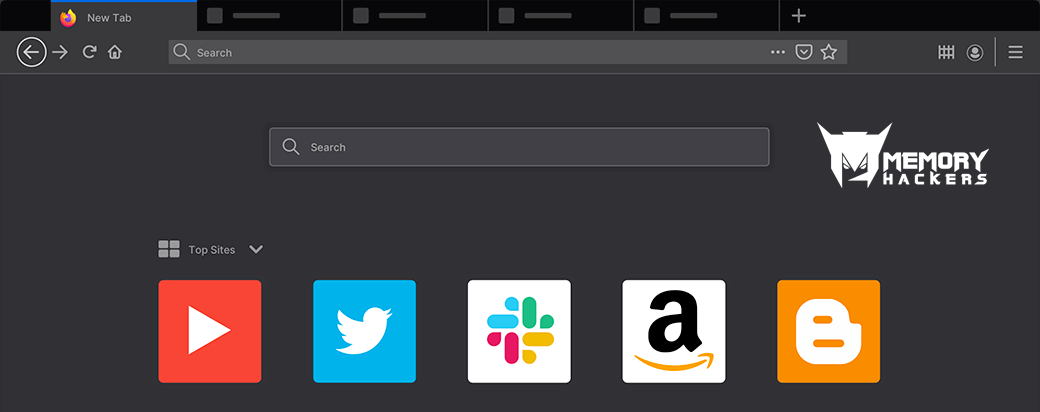 screen.19f69ea7f0ea.png