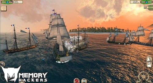 screen-2.jpg