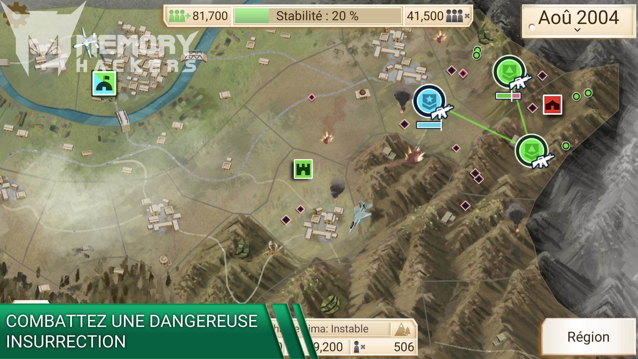 screen-2.jpg