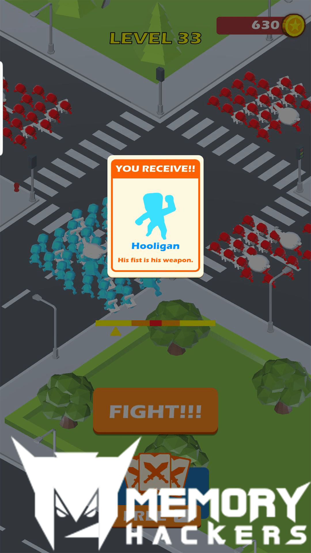 screen-2.png