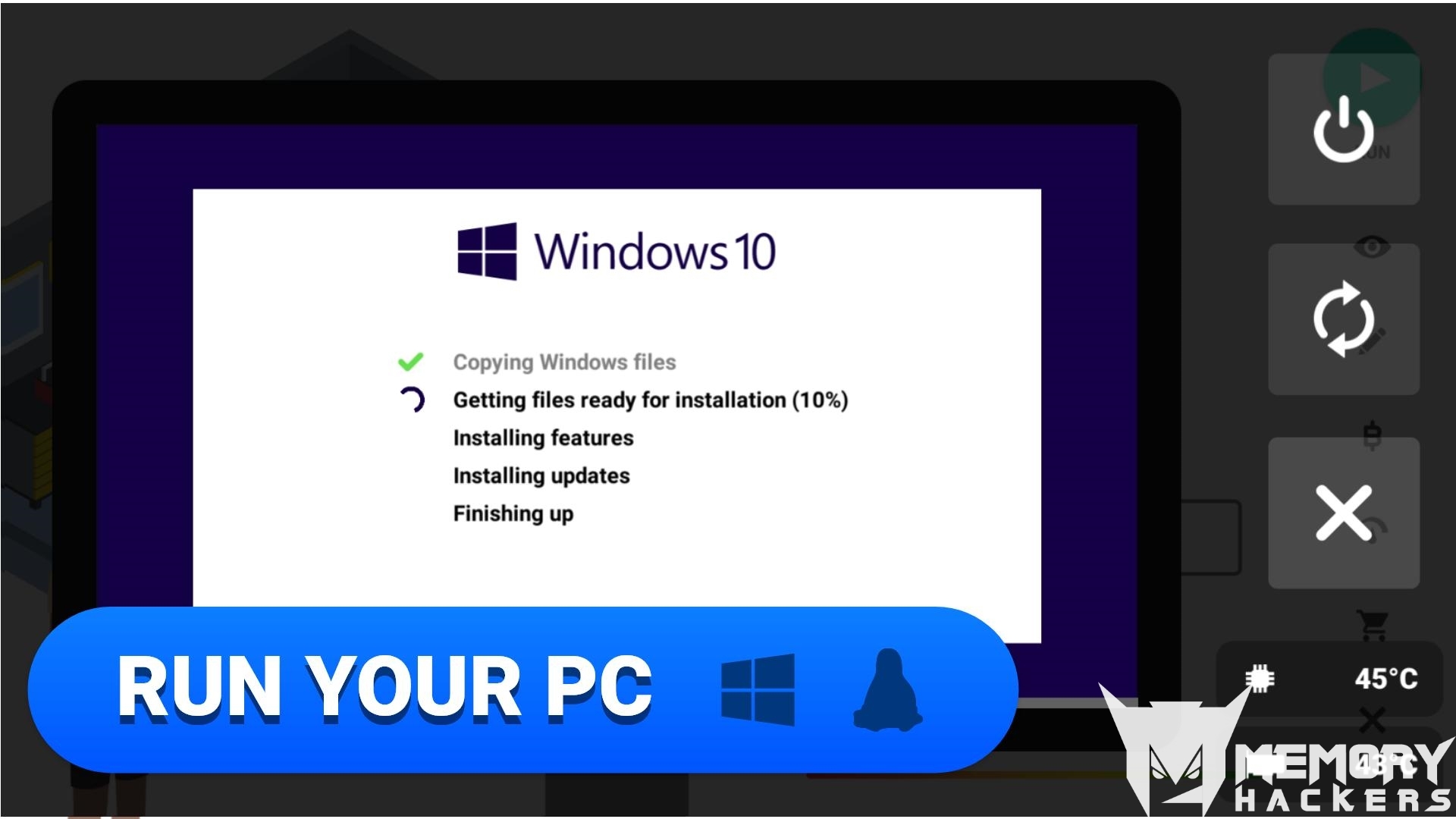 screen-3.jpg
